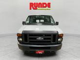 Thumbnail of 2013 White Ford E250