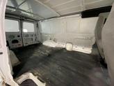 Thumbnail of 2013 White Ford E250