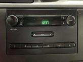 Thumbnail of 2013 White Ford E250