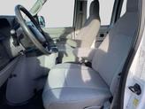 Thumbnail of 2013 White Ford E250