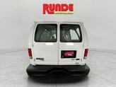 Thumbnail of 2013 White Ford E250