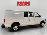 Thumbnail of 2013 White Ford E250