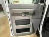Thumbnail of 2013 White Ford E250