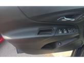 Thumbnail of 2023 Blue Chevrolet Equinox