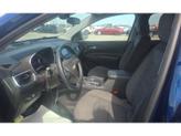 Thumbnail of 2023 Blue Chevrolet Equinox