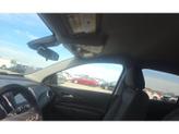 Thumbnail of 2023 Blue Chevrolet Equinox