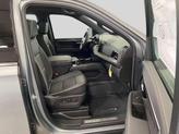 Thumbnail of 2025 Sterling Gray Chevrolet Tahoe