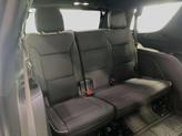 Thumbnail of 2025 Sterling Gray Chevrolet Tahoe