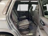 Thumbnail of 2025 Sterling Gray Chevrolet Tahoe