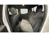 Thumbnail of 2023 White Chevrolet Colorado