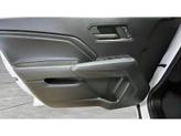 Thumbnail of 2023 White Chevrolet Colorado
