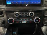 Thumbnail of 2022 Black Ford F-150