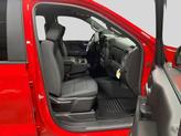 Thumbnail of 2026 Red Chevrolet Silverado 1500