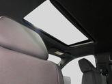 Thumbnail of 2026 Polar White Chevrolet Silverado 1500
