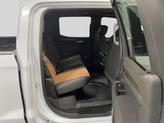 Thumbnail of 2026 Polar White Chevrolet Silverado 1500