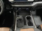 Thumbnail of 2026 Polar White Chevrolet Silverado 1500