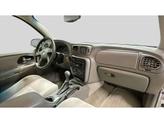 Thumbnail of 2005 Silver Chevrolet Trailblazer