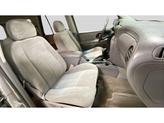 Thumbnail of 2005 Silver Chevrolet Trailblazer