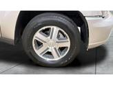 Thumbnail of 2005 Silver Chevrolet Trailblazer