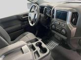 Thumbnail of 2026 Red Chevrolet Silverado 1500