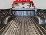 Thumbnail of 2026 Red Chevrolet Silverado 1500