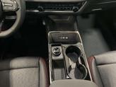 Thumbnail of 2026 Mosaic Black Metallic Chevrolet Equinox
