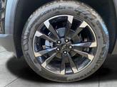 Thumbnail of 2026 Mosaic Black Metallic Chevrolet Equinox