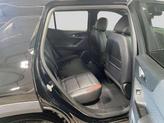 Thumbnail of 2026 Mosaic Black Metallic Chevrolet Equinox