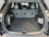 Thumbnail of 2026 Mosaic Black Metallic Chevrolet Equinox