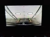 Thumbnail of 2023 White Ford Transit-350