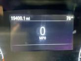 Thumbnail of 2023 White Ford Transit-350