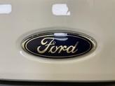 Thumbnail of 2023 White Ford Transit-350