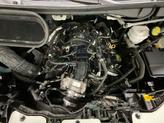 Thumbnail of 2023 White Ford Transit-350