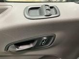 Thumbnail of 2023 White Ford Transit-350