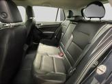 Thumbnail of 2021 Deep Black Pearl Effect Volkswagen Golf