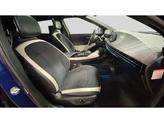 Thumbnail of 2022 Blue Kia EV6