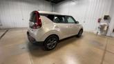 Thumbnail of 2020 Gold Kia Soul