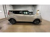 Thumbnail of 2020 Gold Kia Soul