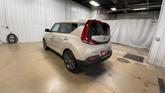 Thumbnail of 2020 Gold Kia Soul