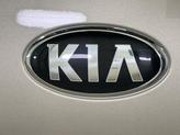Thumbnail of 2020 Gold Kia Soul