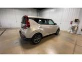 Thumbnail of 2020 Gold Kia Soul