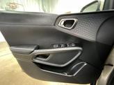 Thumbnail of 2020 Gold Kia Soul