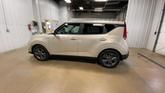 Thumbnail of 2020 Gold Kia Soul