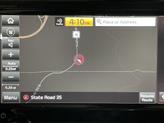 Thumbnail of 2020 Gold Kia Soul