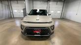 Thumbnail of 2020 Gold Kia Soul