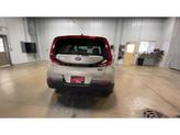 Thumbnail of 2020 Gold Kia Soul