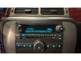 Thumbnail of 2012 Black GMC Sierra 2500