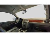 Thumbnail of 2012 Black GMC Sierra 2500