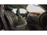 Thumbnail of 2012 Black GMC Sierra 2500