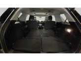 Thumbnail of 2023 Gray Ford Explorer